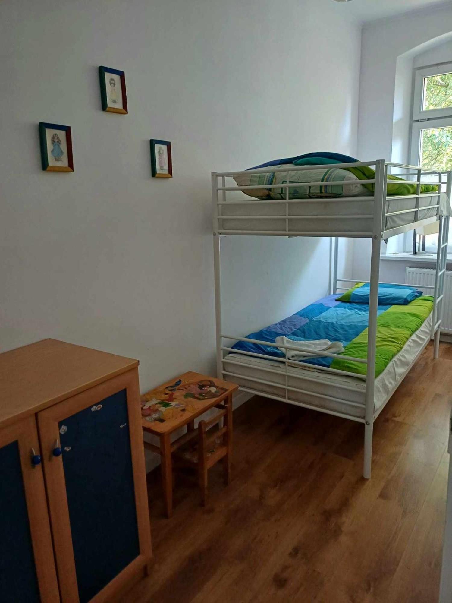 Gospodarstwo Agroturystyczne Dworek Andrzejowka Gardzien ภายนอก รูปภาพ